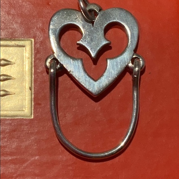 James Avery Jewelry James Avery Charm Holder Poshmark